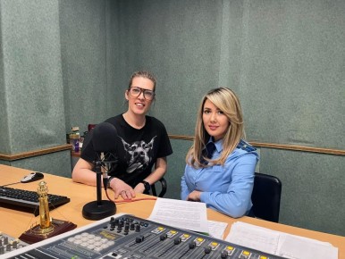 � ����� ������� ������������� ������