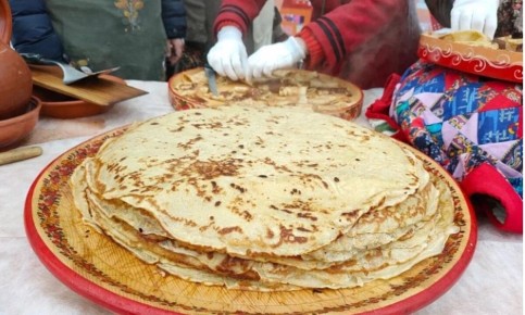 �� ������� ����� �������� ��������� � ��������