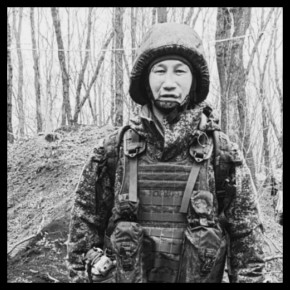 � ���� ����������� ������� �������� ����� �������������� �� ���������� ����� �������� ������������ ������