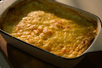 ���������� ������: ������� � �������� ���� � ��������-���������� ���������