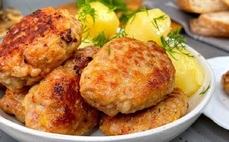 ������� ������ ������: �����, ��� �������