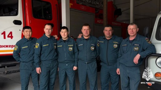 ��������� �������� ����� �14 ���� �������� ������ ���������� �������� � ����������: