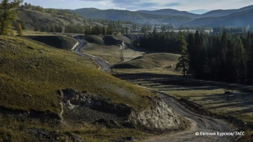 ��������� ������ ���������� ���������� ����� ����� ��������� ��������� ������, ��������� ���� ��������� ���� ������ �����������