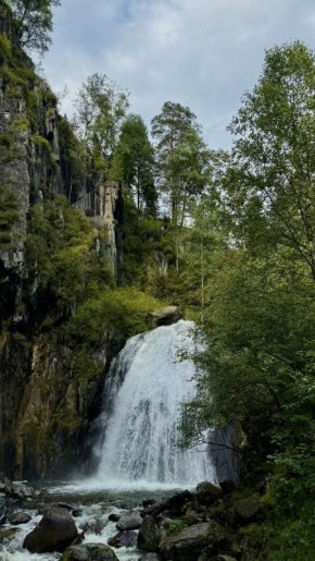 ������� � �������� ����� �������� ������