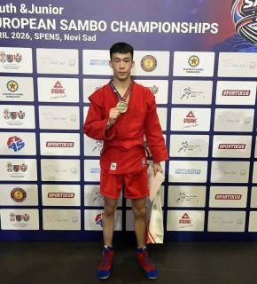 ����������� ��������� �� ����������� ������ ������ ������ ������� ������ �� ���������� ������ �� ����� � ������