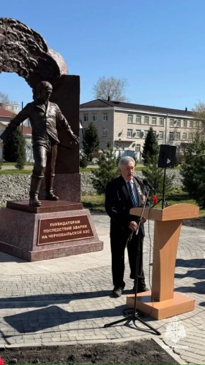 � �����-�������� ������� �������� ������������ ������ �� ����