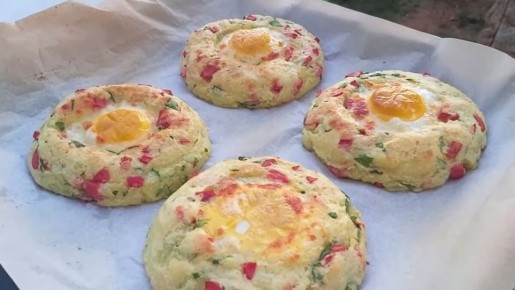 ���������� ��������� � ��������: ������ � ������ ��� ������ �����