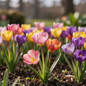 ������� ��� ���������: ������� ��������� ������������