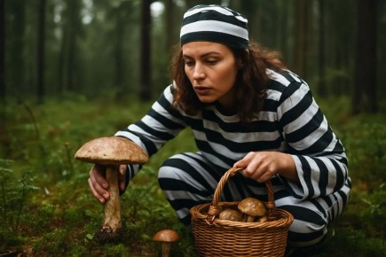 �� ������� � � ���, � ����� � � ������? ��, ���� �� ����� ������