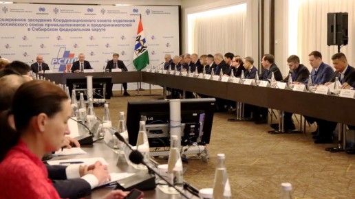 � ������������ ������ ��������� ���������������� ������ ��������� ����