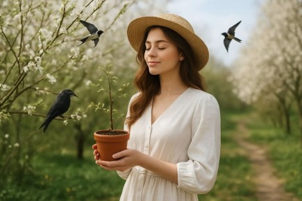 Hapo���e �p��e�� �a 27 a�pe�� � Map��� ��co�o�