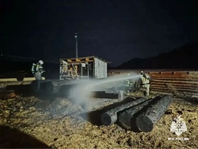 � ���������� ����� �� ��������� �����: