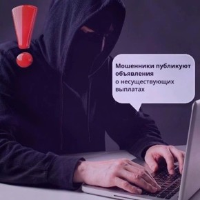 ����� �� 15 ����� � ���������� � ������������!� � ����� ���������� ��������� � ��������� ���������