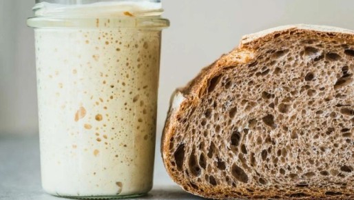 ���� �� �������� � �������: ��� ����� �� �������?