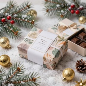 ��� � �����: �������� ��� �������� � ��� �������?