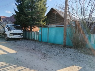 �� ����������. �������� �� ����� ��������