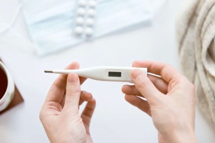 ����� 500 ������� ���� ������� �� ������ � ���������� �����