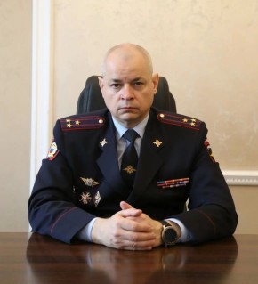 49-������ ��������� ������� ����� ��������, ����� ���������� ��������� ����������� ���������� ���������� �� �������� �������� �� ��� ������ �� �������������� ����, ������ ����� ���������� ������� ������������ �������� �...