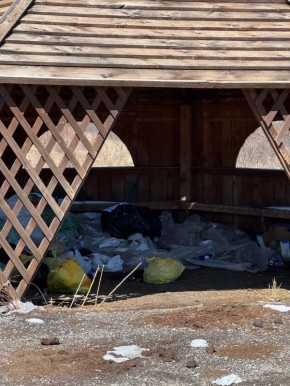 ����� ����������, � ��� ���������� ��������� ��� �����