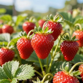 ��� ��������� ��������� �� ��������� ������: ������ �� ������ ������