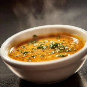 �������� ��������� ���� KFC �� ������� ������� �����