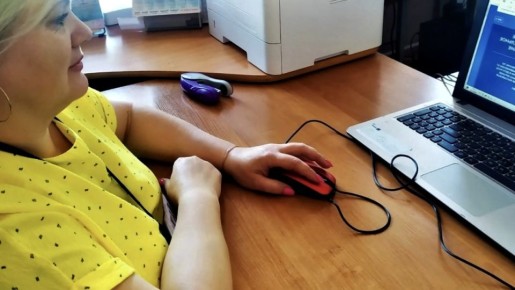 ��� ������� ��������� � ������� ������� ������� ������� �����������