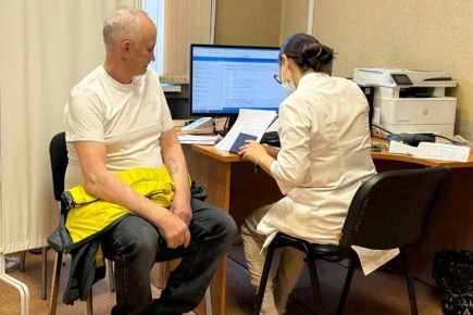 � �����-�������� ��� ��������� ��� � ����� �������� ������ ������ ���������������