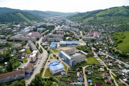 ������ �������� ��� ���� "��������" ������������ �� ������ 300 ������ � �����-��������