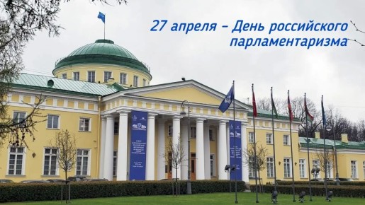 � ���������������� ���������� � ���� ����������� ��������������� � ���������� ��������� ���� �������