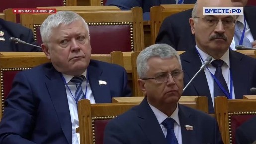 � ���� ����������� ��������������� ��������� �������� ����� �������� �� ��������� ������ ������������� ��� ����������� �������� ��