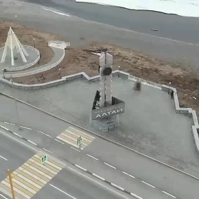 � ���������� ����� ��������� ������� ���� ������������� ������� 100 ������������ �����������