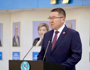 ����������� ����� ������ ������� � �����-��������