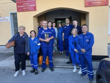 ������� ���� ���������������� �������� �������� ��������� ������ ����������� ������