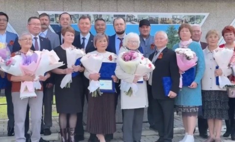 ������ ������ ������ ���������� ����� ������: 22 �������� � �������� ���������� �����