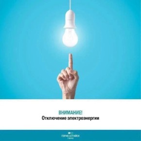 ��������� ��������, ��������, ��� 28 ������ � 13:30 �� 15:00 ����� ����� ��������� �������������� � ������ ����: �������, ������, �������������; ���������: �������, ��������, ��������