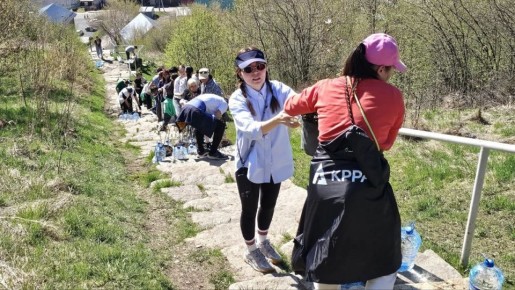 ��������� ������� � �����-�������� � ���������� ����� ����� �������