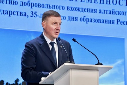 � �����-�������� �������� ����������� ������� ����� � ������: �� ������� � �������������