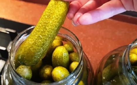 ���� �������: ������ ��������� ������� ������� �� ���������� �������