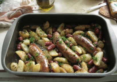 ������� ������������� �������� ����� � �������