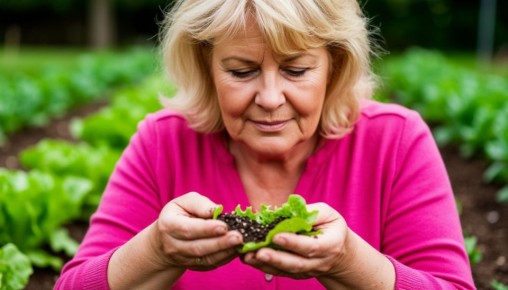 ��� �������� �������� � �������: ������� ��������� ����������� �������