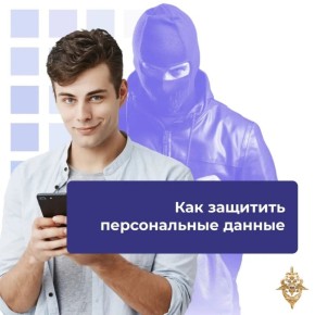 ���������: ���������! . . �� ��������� ����� ���������� ������������� ���� ����� ������� � �������������� ��������� ����������� ����� ������� ������