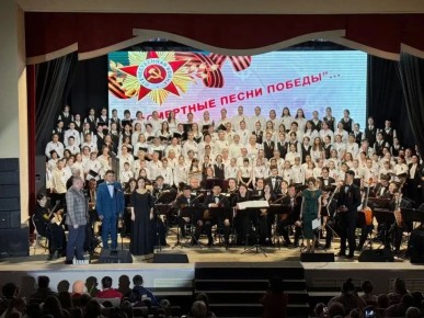 ������� � ������ �������� ����������� ������ ��������� ������� ������������ ����� �������, ������� ���� ��������� �������� ��� ��������