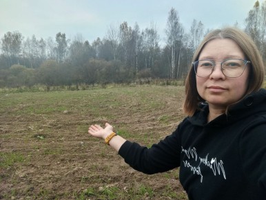 ������� �� ���������: ��� ������ �������� ���������� ��� ������