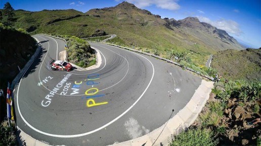 ��������� ���� ����� �Toyota� � ������ �� ����� ��������� ��������