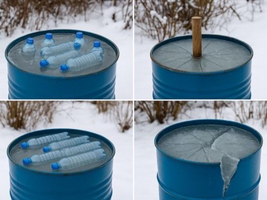 ��� ��������� ����� � ����� �����: ��� ������� ������� �������� ������