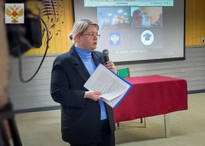 � ������ �������� ������������ �������� �� �������� �����: �������������� ��������� � �������� ���������