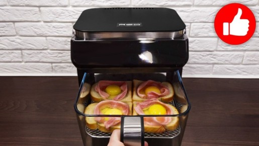 ������� ���������� �������: ��� ����������� ���������� ���������� � ����� � ������� � ���������