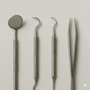 ���������������� ������ �����: �������� ����� � �������� ������ ��� ��������