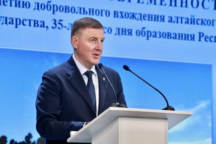 ������ ������: ������������� 15 �������� ������, ������ �� ����������� � ����������� ��������� ������� � ������-������������ ����������� ������� ����� � ������: �� ������� � �������������, ������� � ��� ��� �������� �...