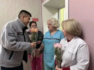 ������� ���������������� �������� �������� ���������� ������ ����������� ������